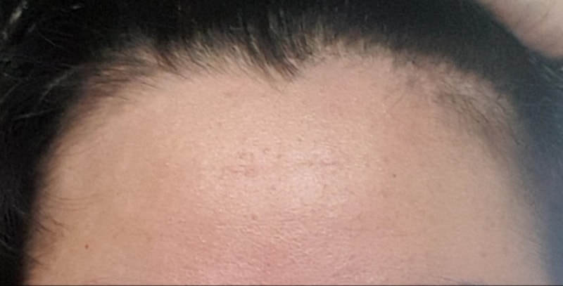20190807_082843.jpg