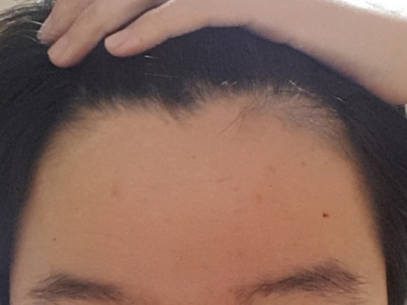 20190216_101702.jpg