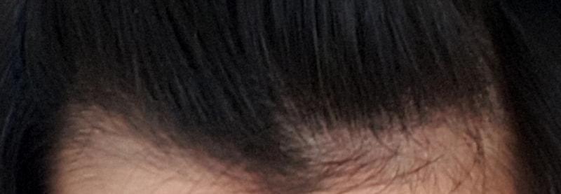 20190116_134209.jpg