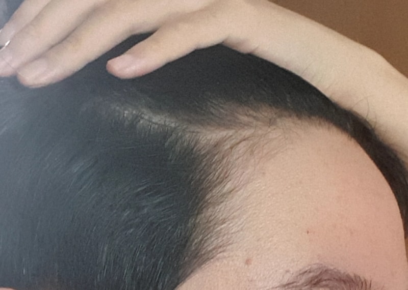 20190807_082947.jpg