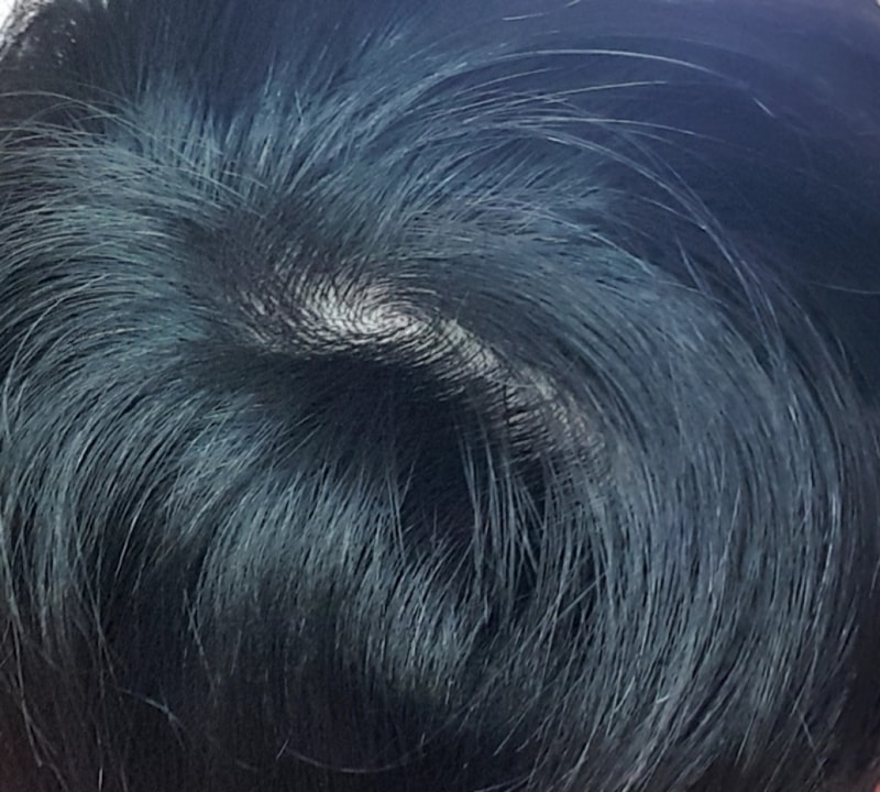 20190609_130155.jpg