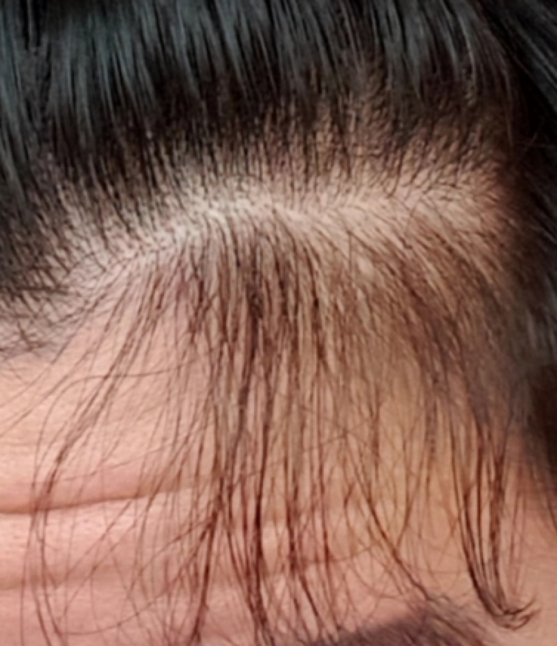 20190812_205520.jpg