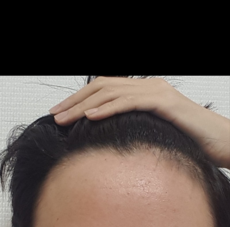 20190314_110714.jpg