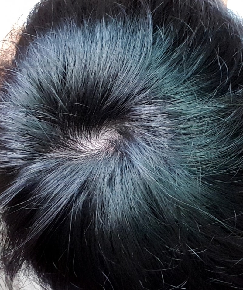 20190625_160455.jpg
