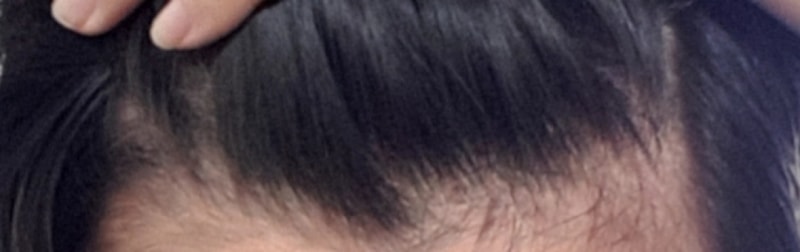20190116_134455.jpg