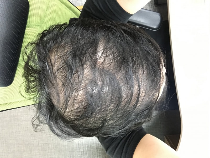 KakaoTalk_20190715_073442944.jpg