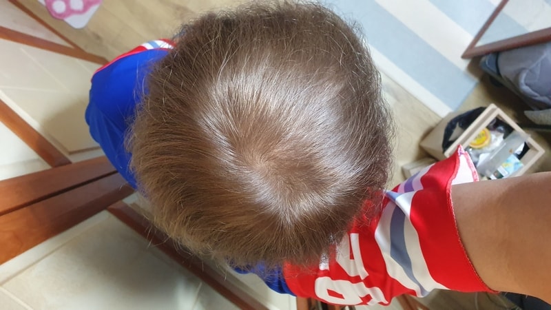 KakaoTalk_20190922_044248782.jpg