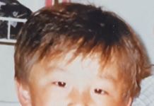 캡처.JPG