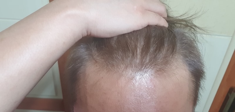 KakaoTalk_20190922_044248389.jpg