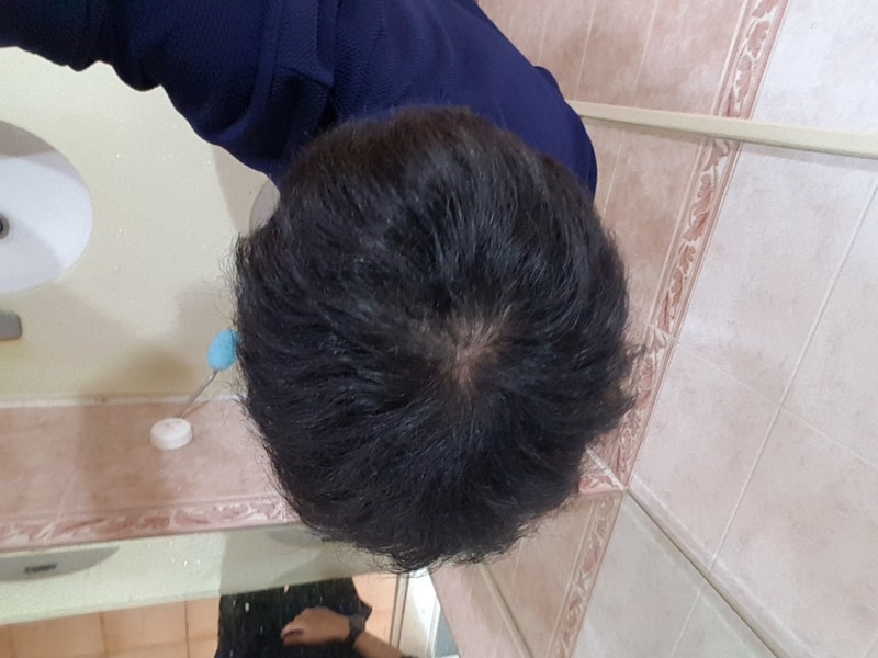 20170812_120432.jpg