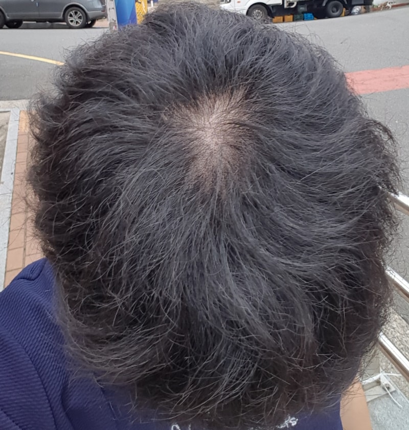20170812_130840.jpg