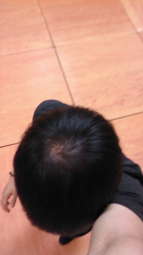 20140602_1722132.jpg