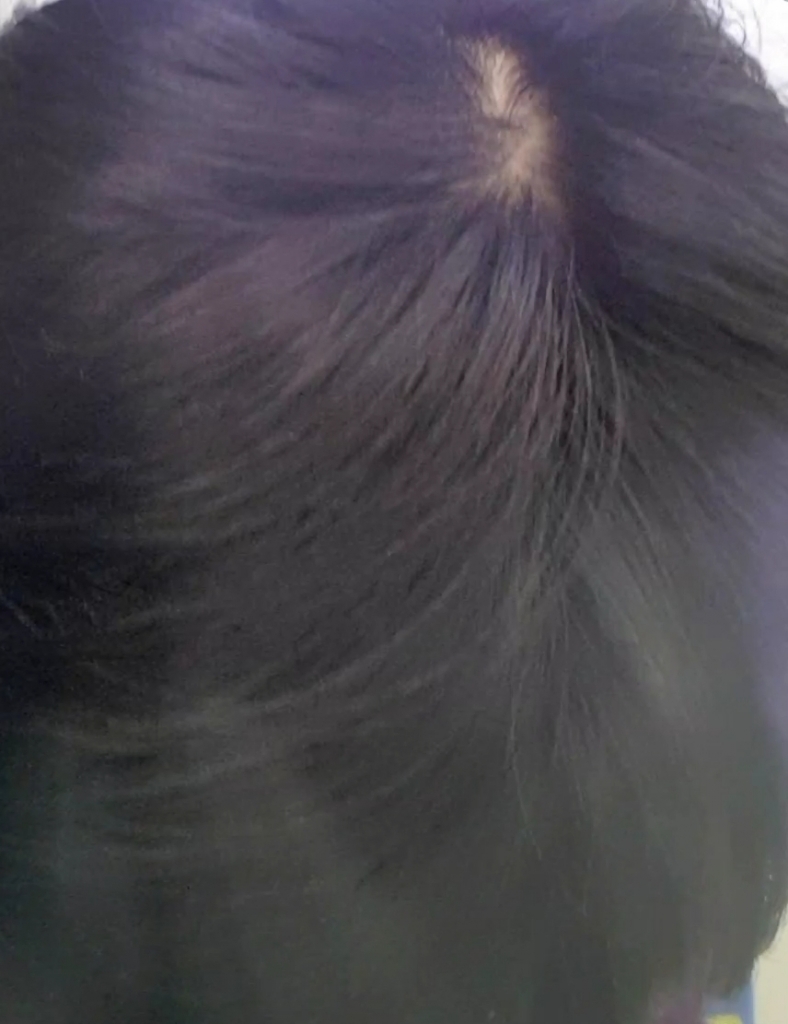 20190206_015512.jpg