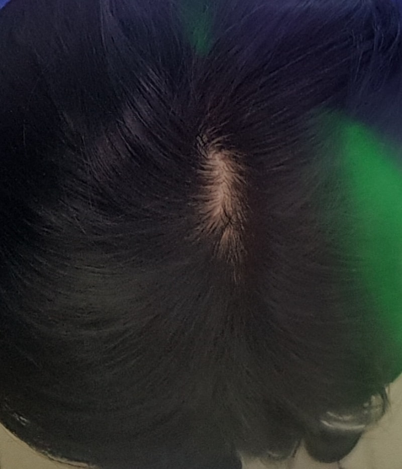 20190206_004000.jpg