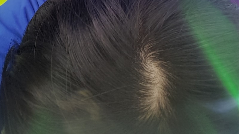 20190206_004208.jpg