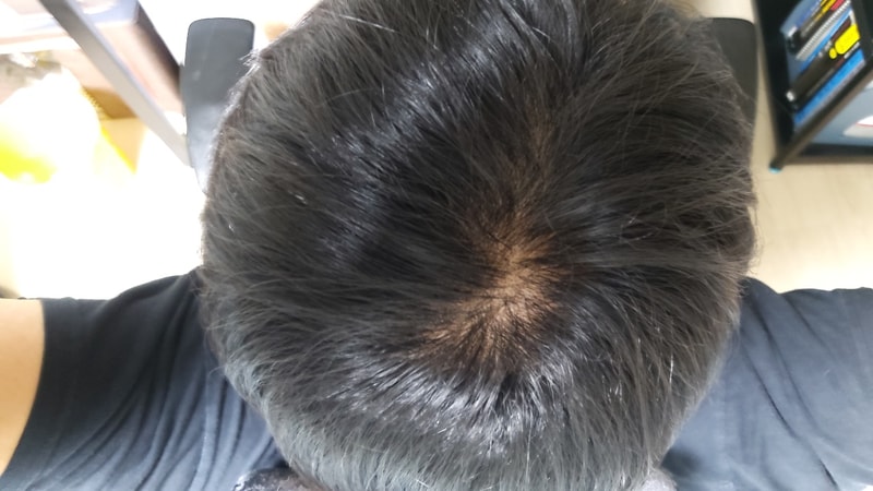 KakaoTalk_20210712_230725397_01.jpg