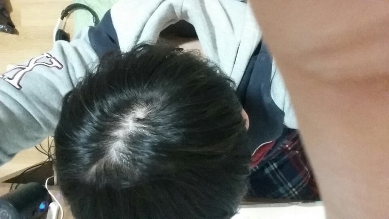 KakaoTalk_20161211_184255547.jpg