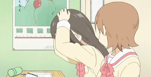 239024302_bc2ff91e.gif