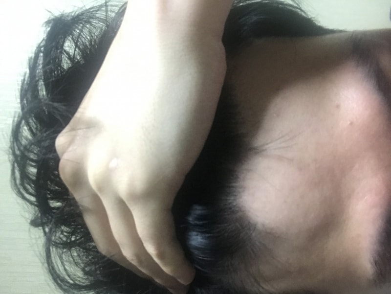 360EF1A1-7FEC-4533-B3D2-D92854E369B9.jpeg