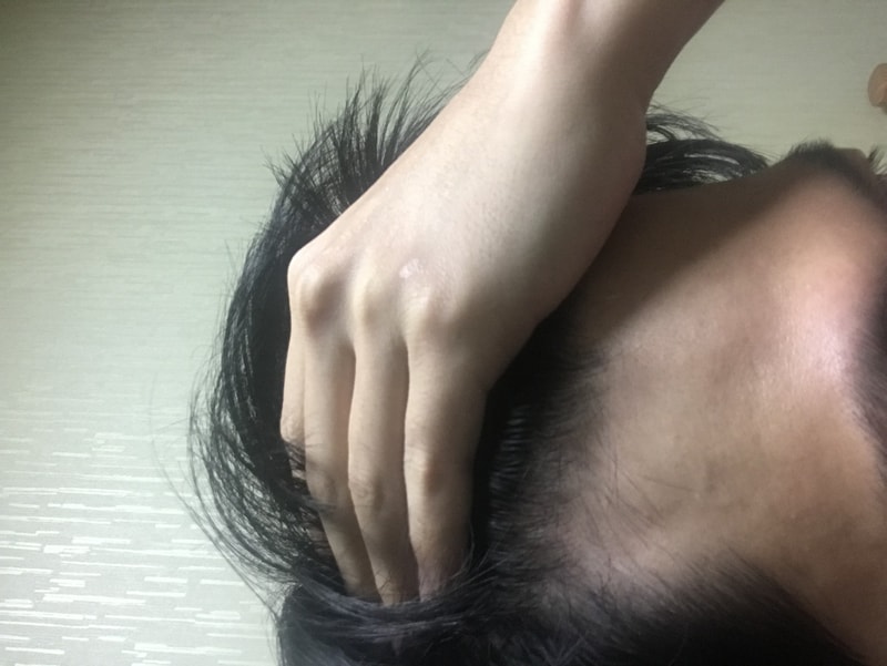 B917FAF5-978A-40B8-A4A6-1D737E0564EC.jpeg