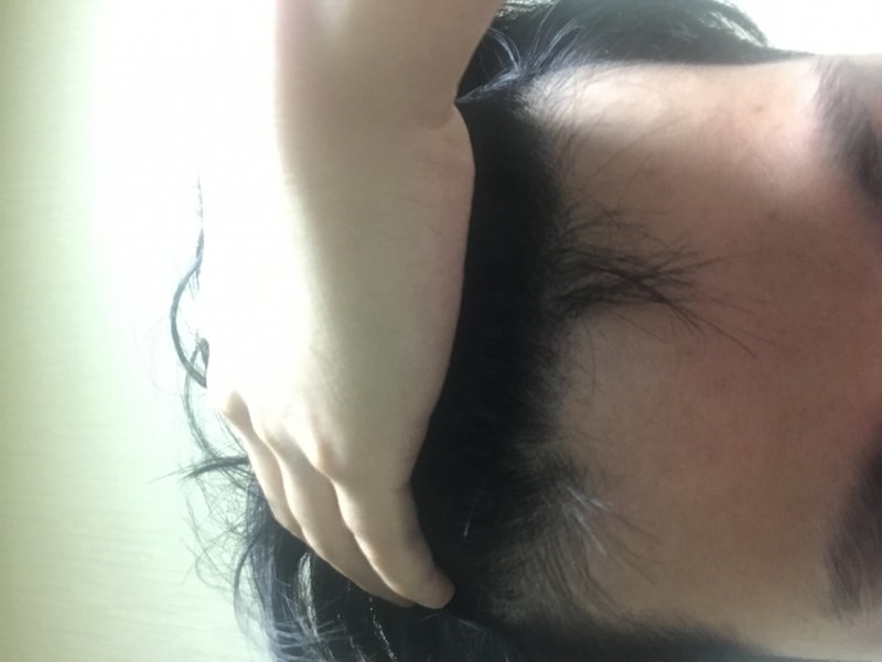 B1A9AB92-1258-4166-B015-C5BA0C85DAC7.jpeg