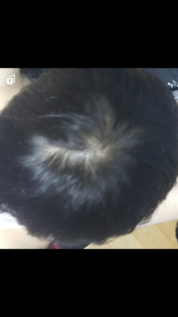 Screenshot_20181105-204739.png