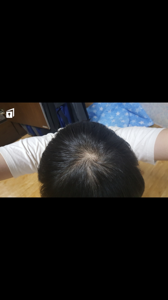 Screenshot_20181022-183813.png