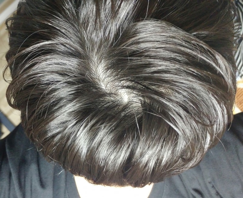 펌 후.jpg
