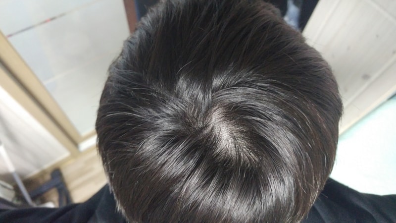 20180824_144220.jpg