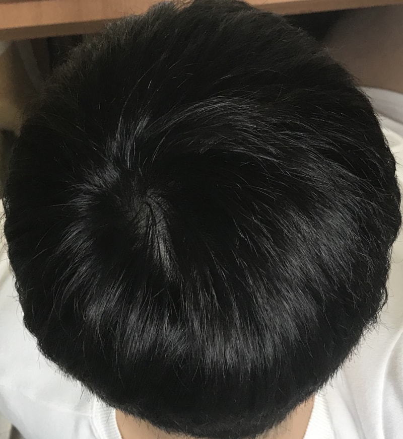 KakaoTalk_20190621_181148184.jpg