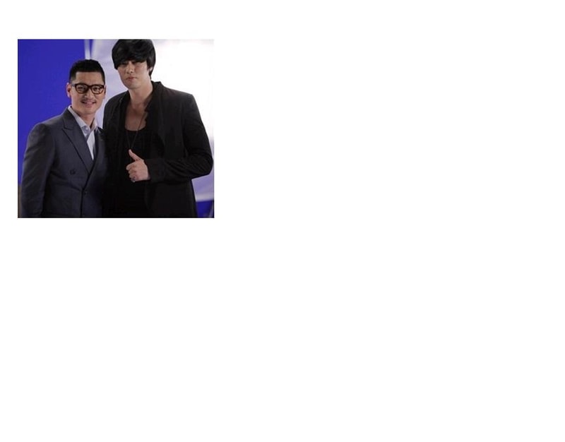 제목 없음.JPG