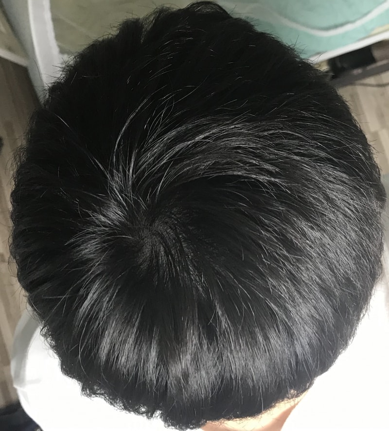 KakaoTalk_20190621_181149972.jpg