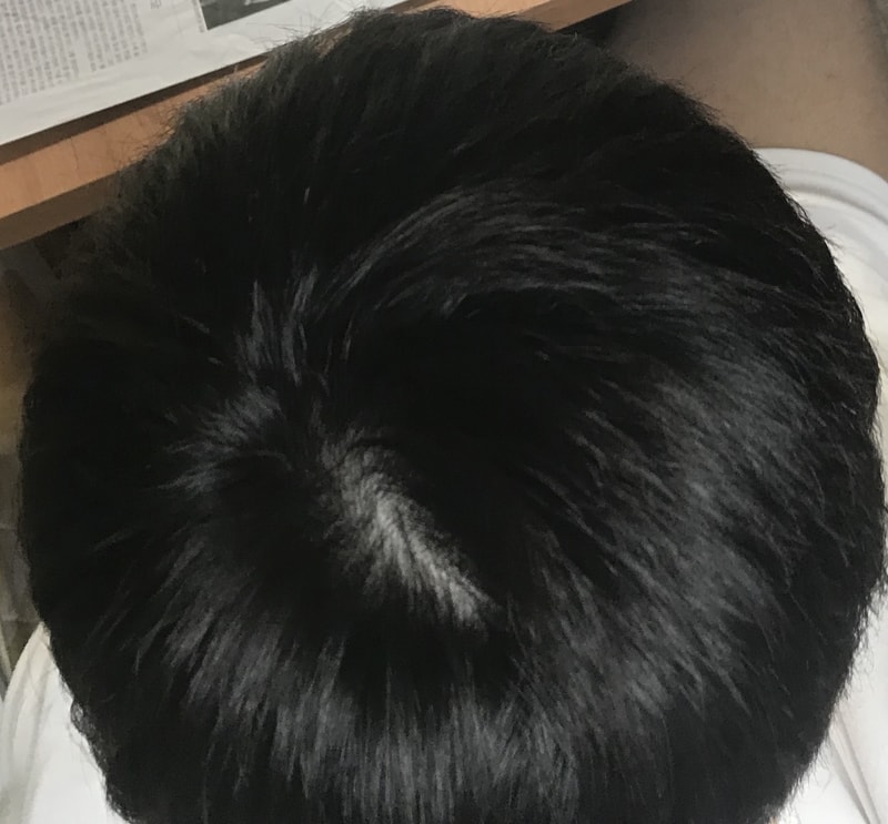 KakaoTalk_20190621_181149548.jpg