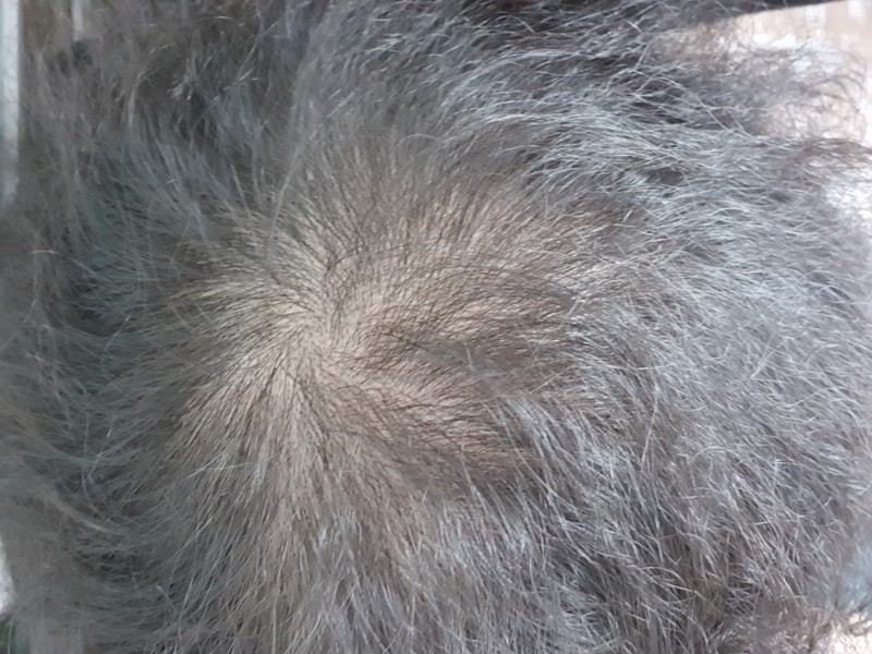 20190413_232026.jpg