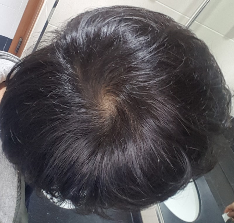 KakaoTalk_20190122_110012202.jpg