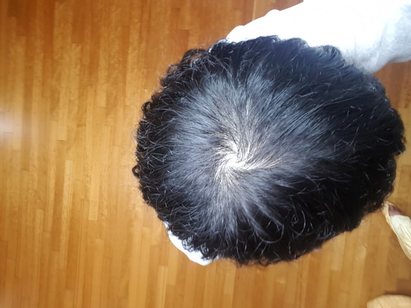 20181017_234300.jpg