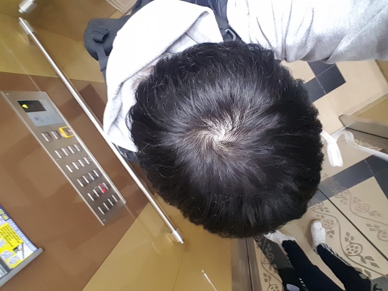20181018_222548.jpg