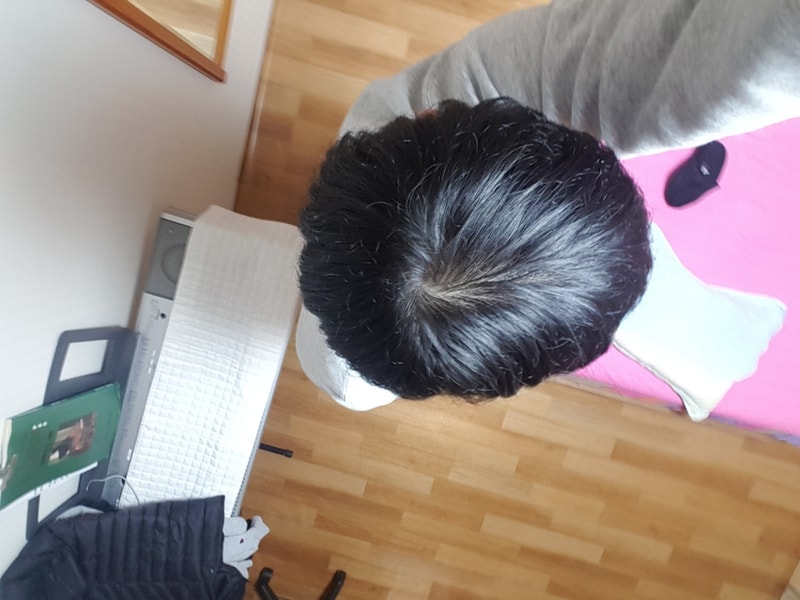 20181017_234900.jpg