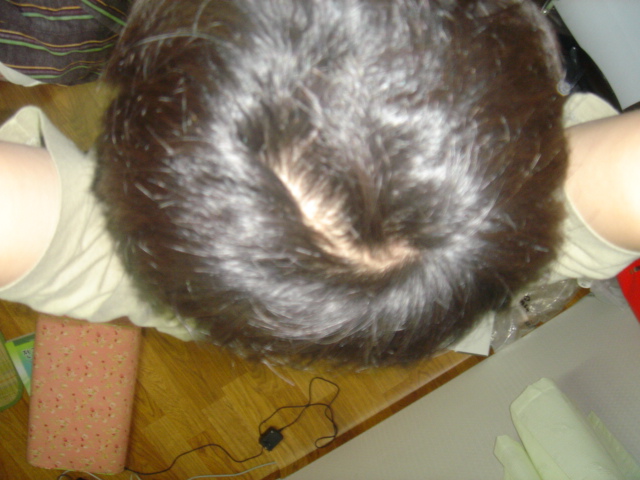 DSC00766.JPG
