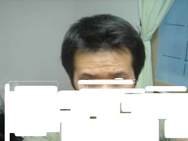 DSC00780.JPG