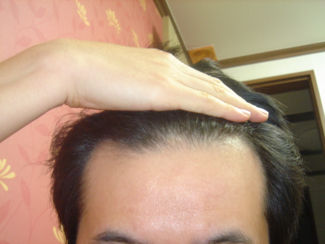 DSC00804.JPG
