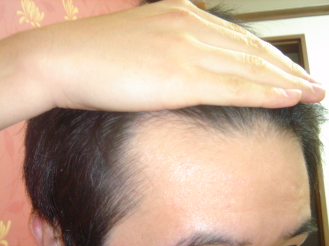 DSC00800.JPG