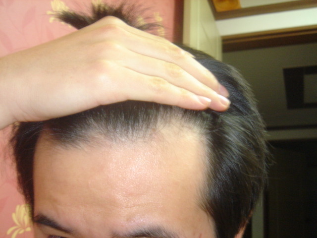 DSC00799.JPG