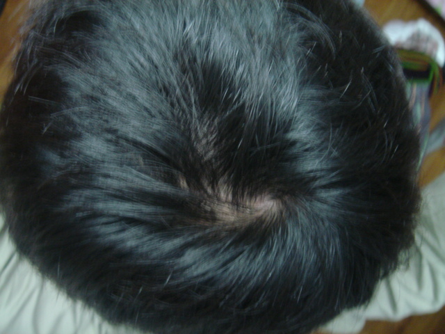 DSC00794.JPG