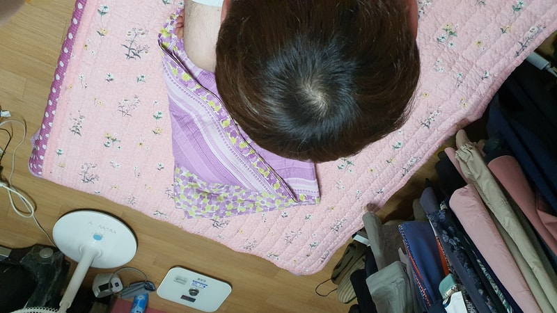 20200809_233800.jpg