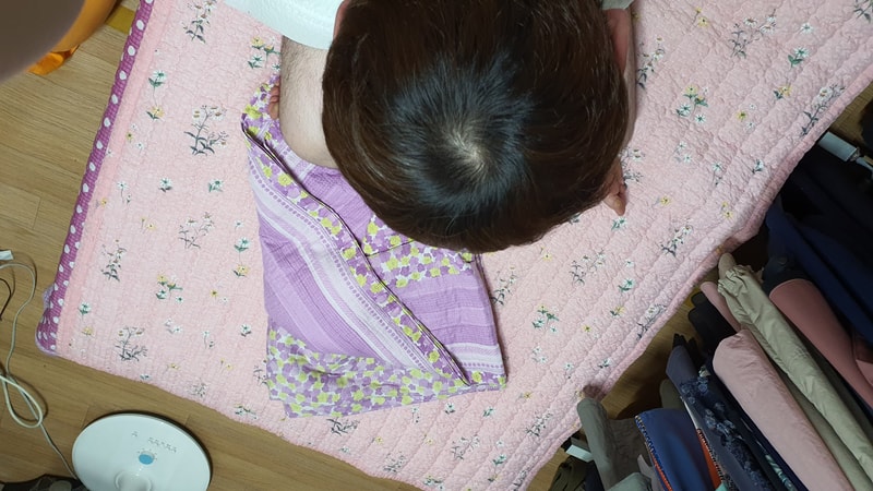 20200809_233608.jpg