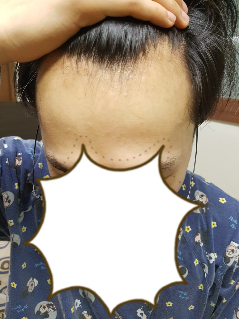 20180607_200104.jpg