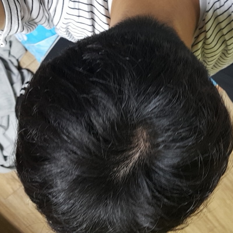 20180913_183555.jpg