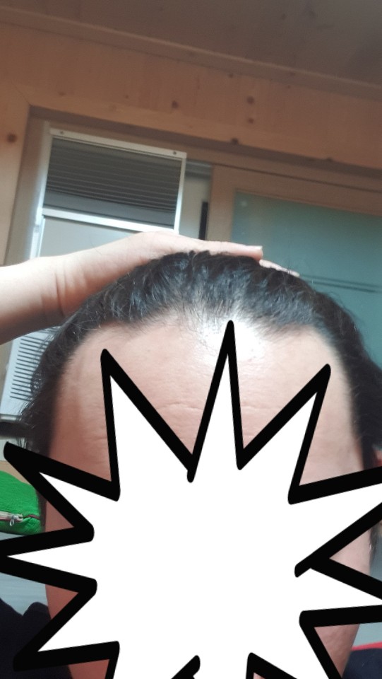KakaoTalk_20210208_233544150.jpg