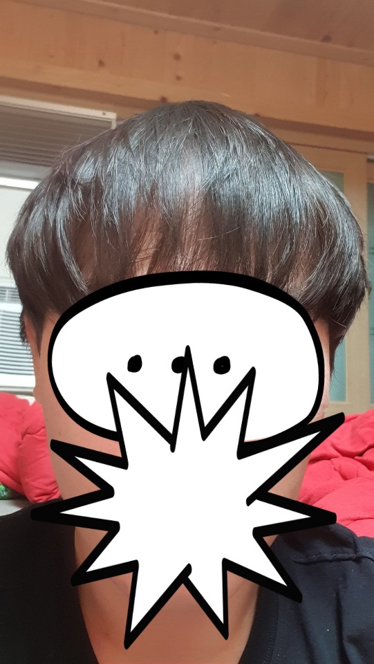 KakaoTalk_20210208_225336264.jpg